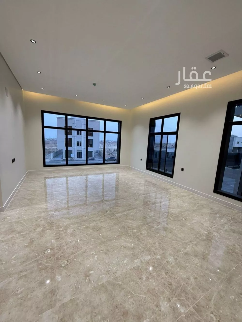 5 bedroom apartment in Al Mahdiyyah 14