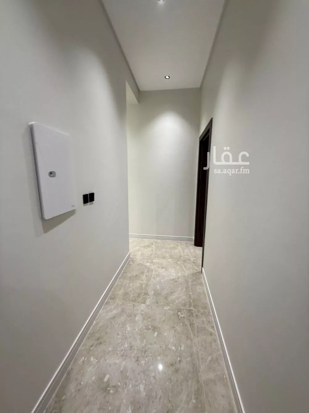 5 bedroom apartment in Al Mahdiyyah 15