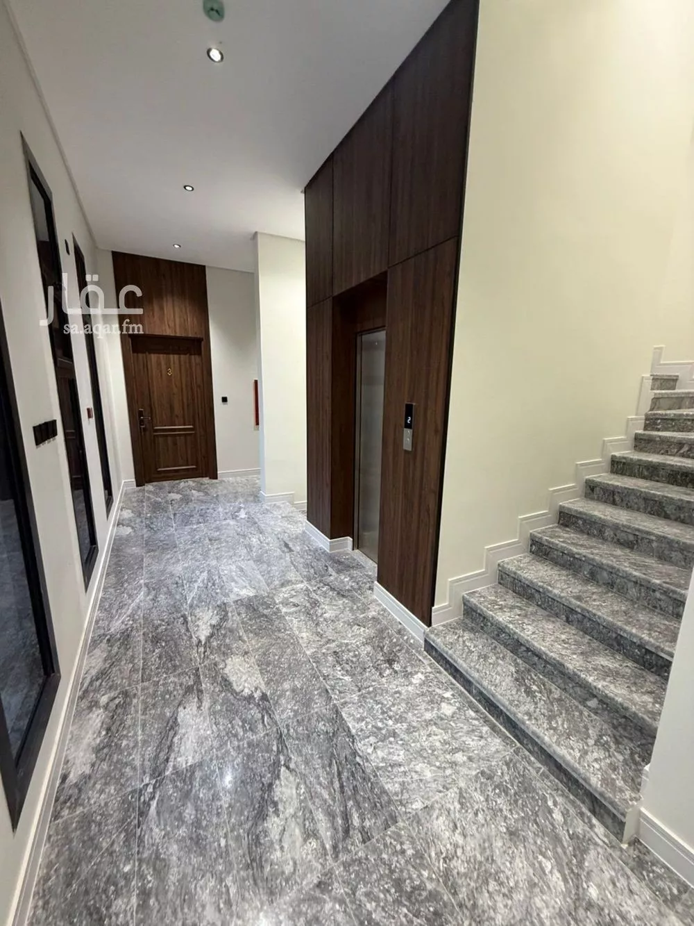 5 bedroom apartment in Al Mahdiyyah 17