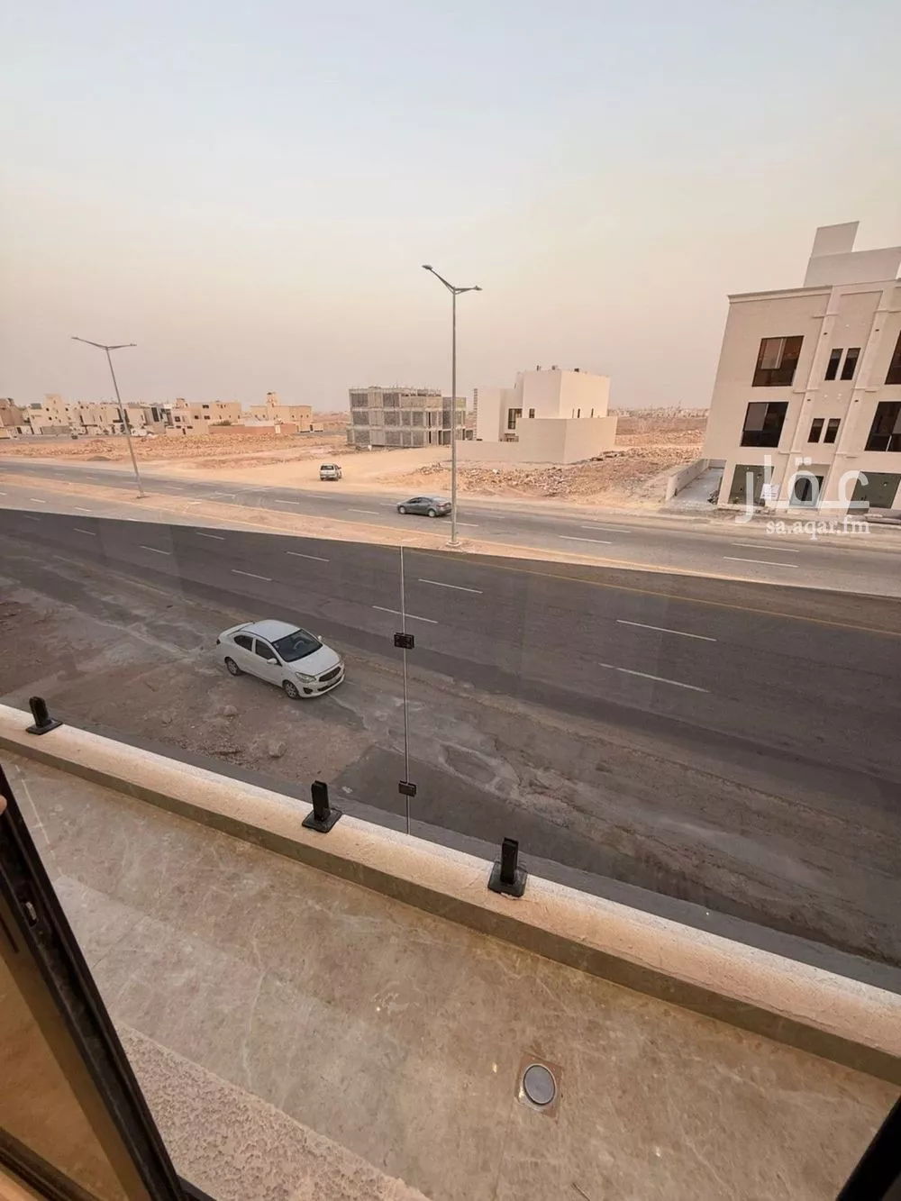 5 bedroom apartment in Al Mahdiyyah 8
