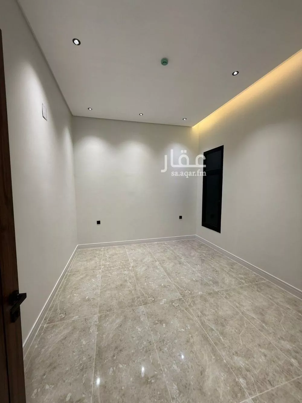 5 bedroom apartment in Al Mahdiyyah 9