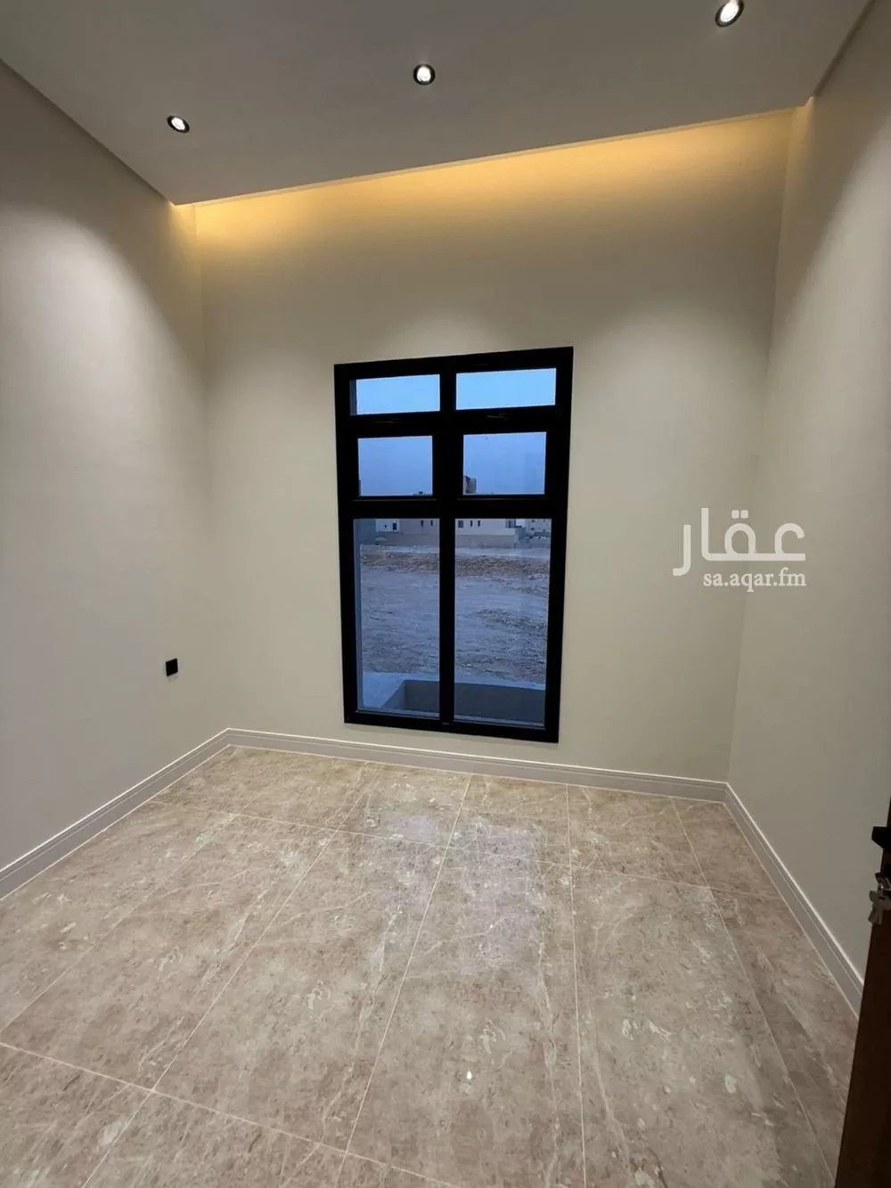 5 bedroom apartment in Al Mahdiyyah 10