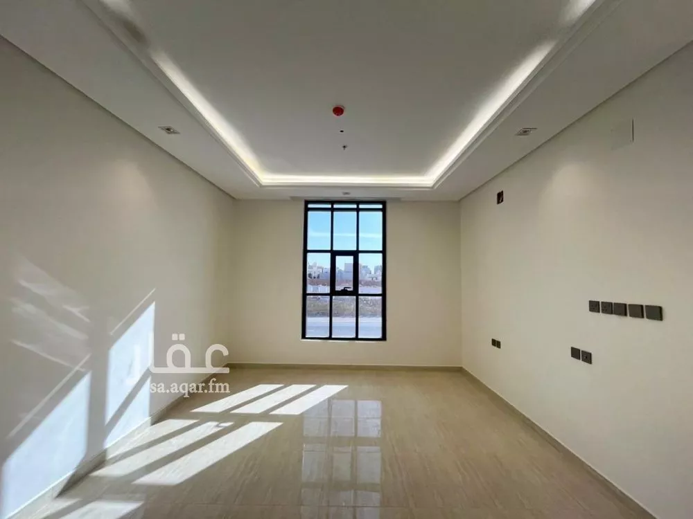 شقة 3 غرف في المهدية 23