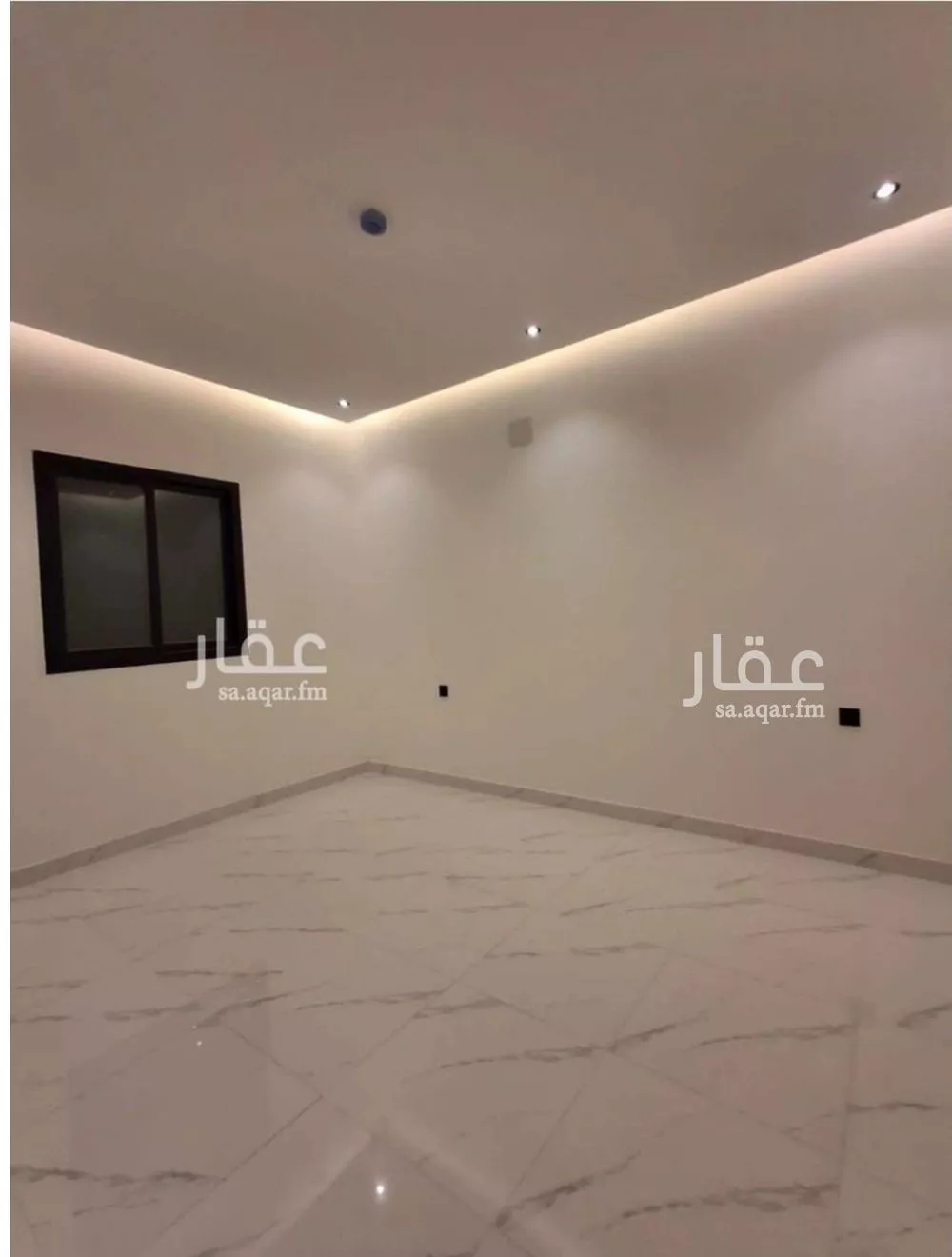 شقة 5 غرف في بدر 11