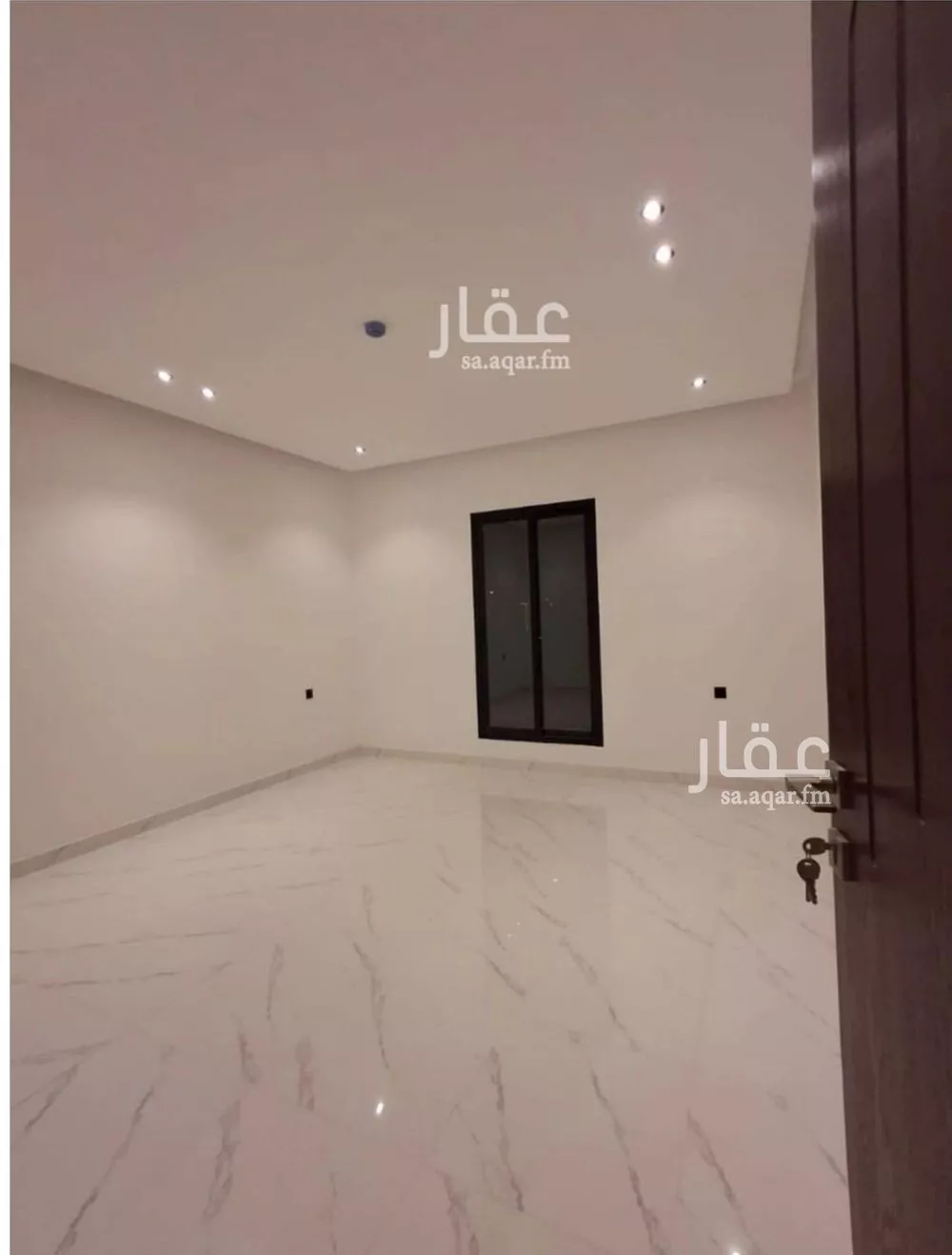 شقة 5 غرف في بدر 13