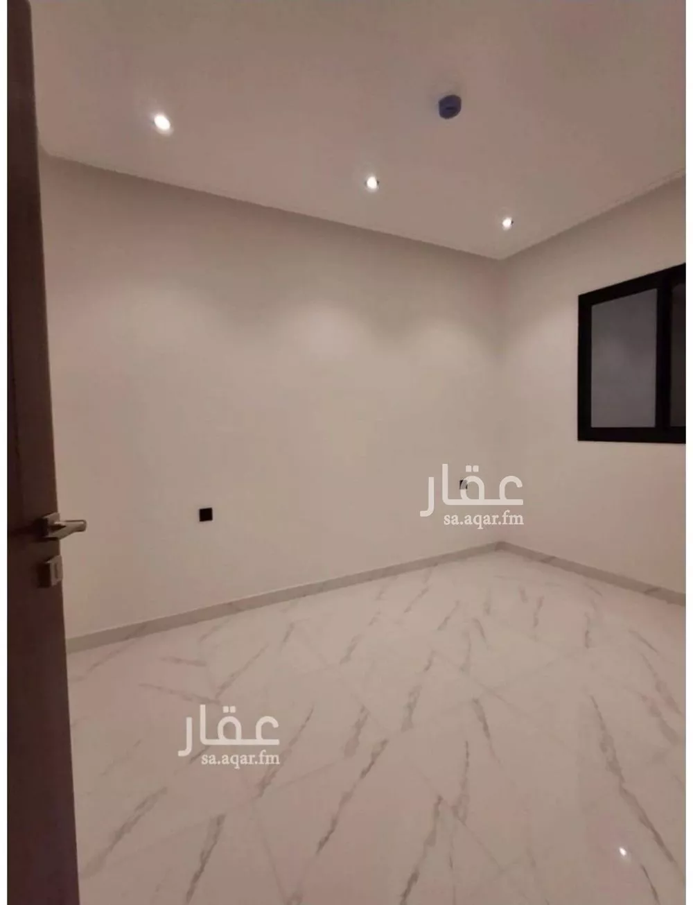 شقة 5 غرف في بدر 18