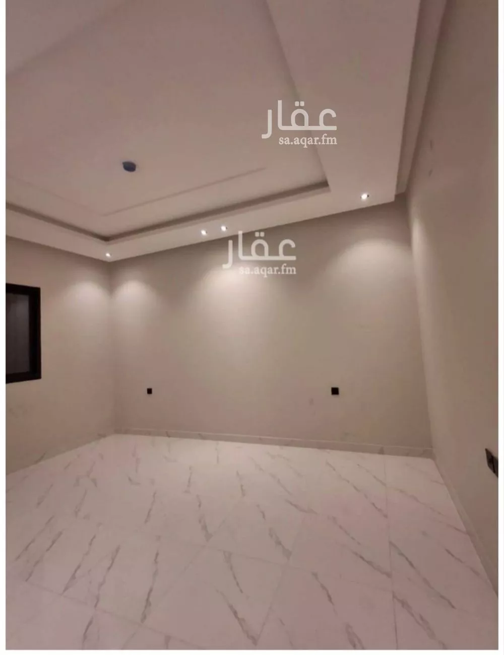 شقة 5 غرف في بدر 7