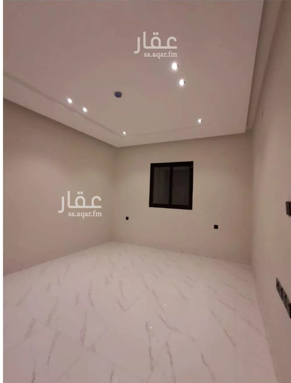 شقة 5 غرف في بدر 10