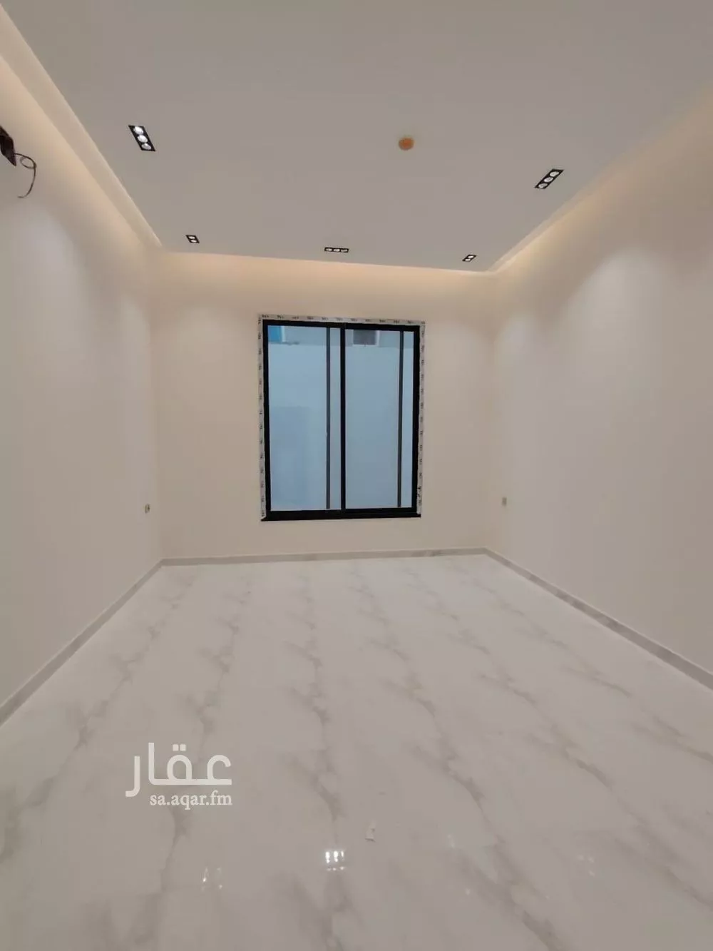 5 bedroom apartment in Al Zahrah 2
