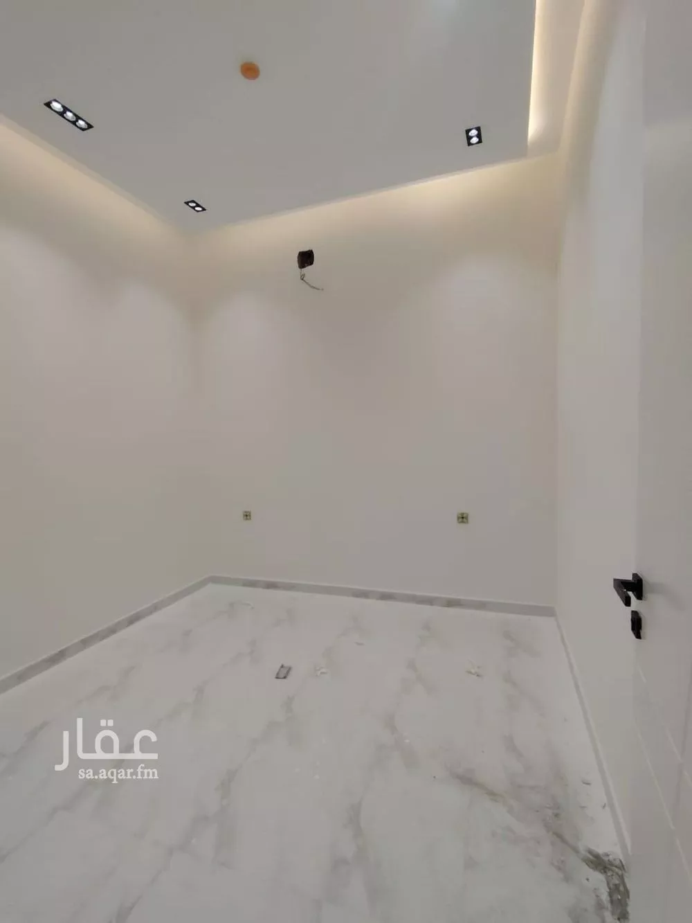 5 bedroom apartment in Al Zahrah 3