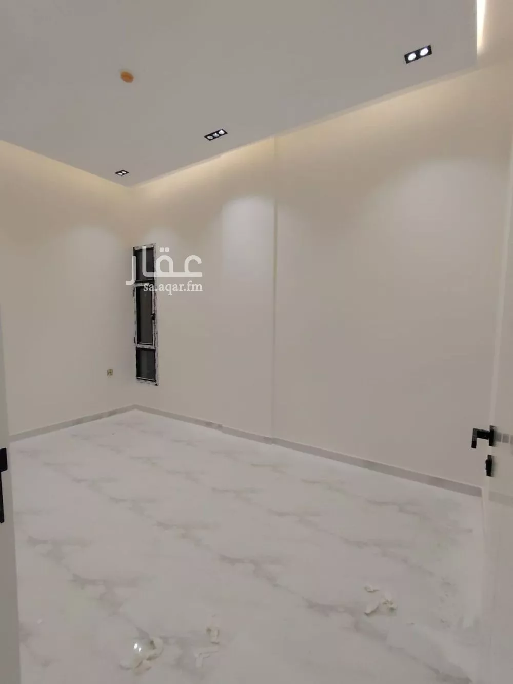 5 bedroom apartment in Al Zahrah 4