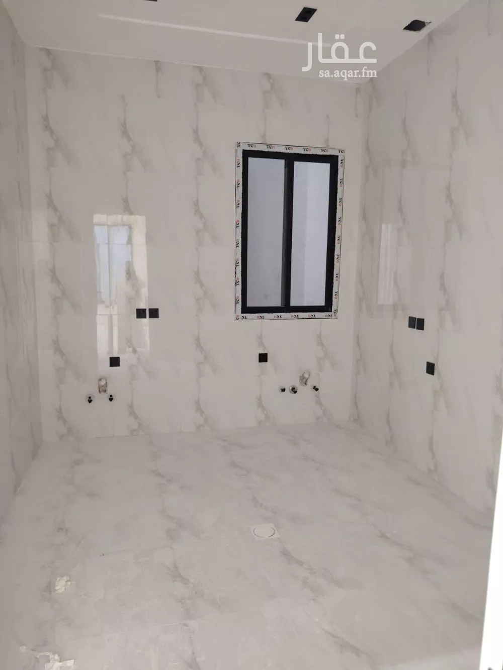 5 bedroom apartment in Al Zahrah 5
