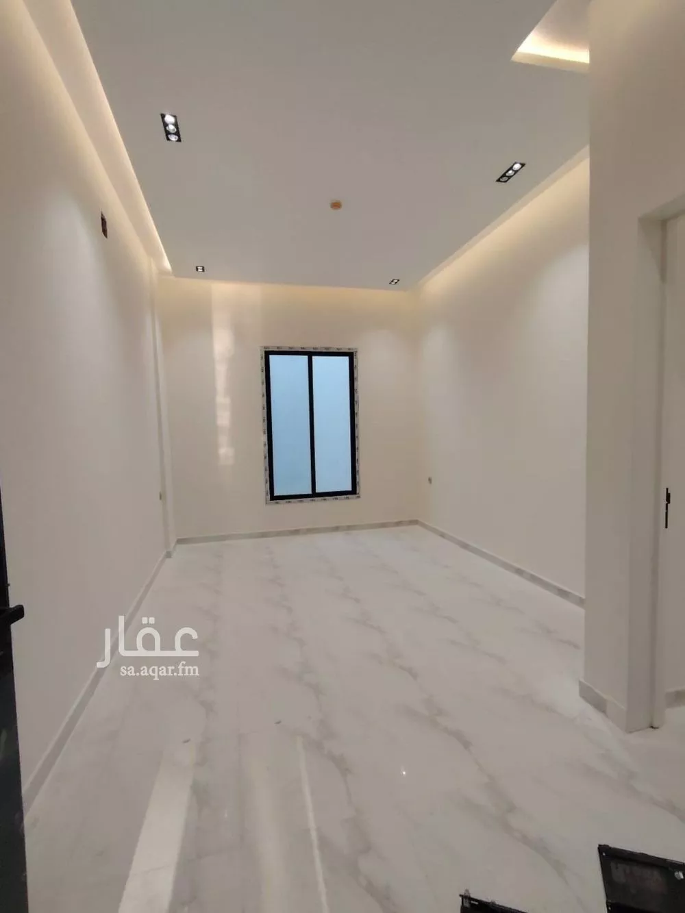 5 bedroom apartment in Al Zahrah 8