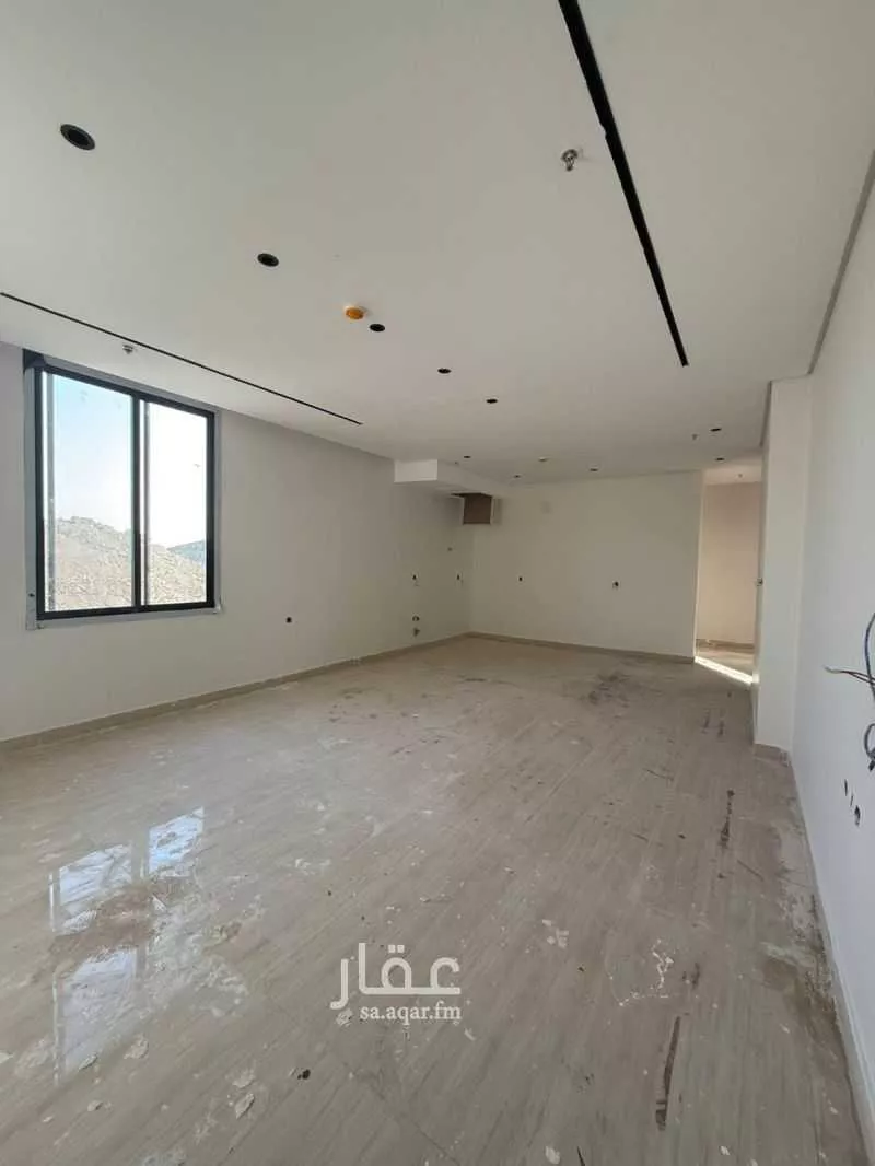 6 bedroom apartment in Al Mahdiyyah 7