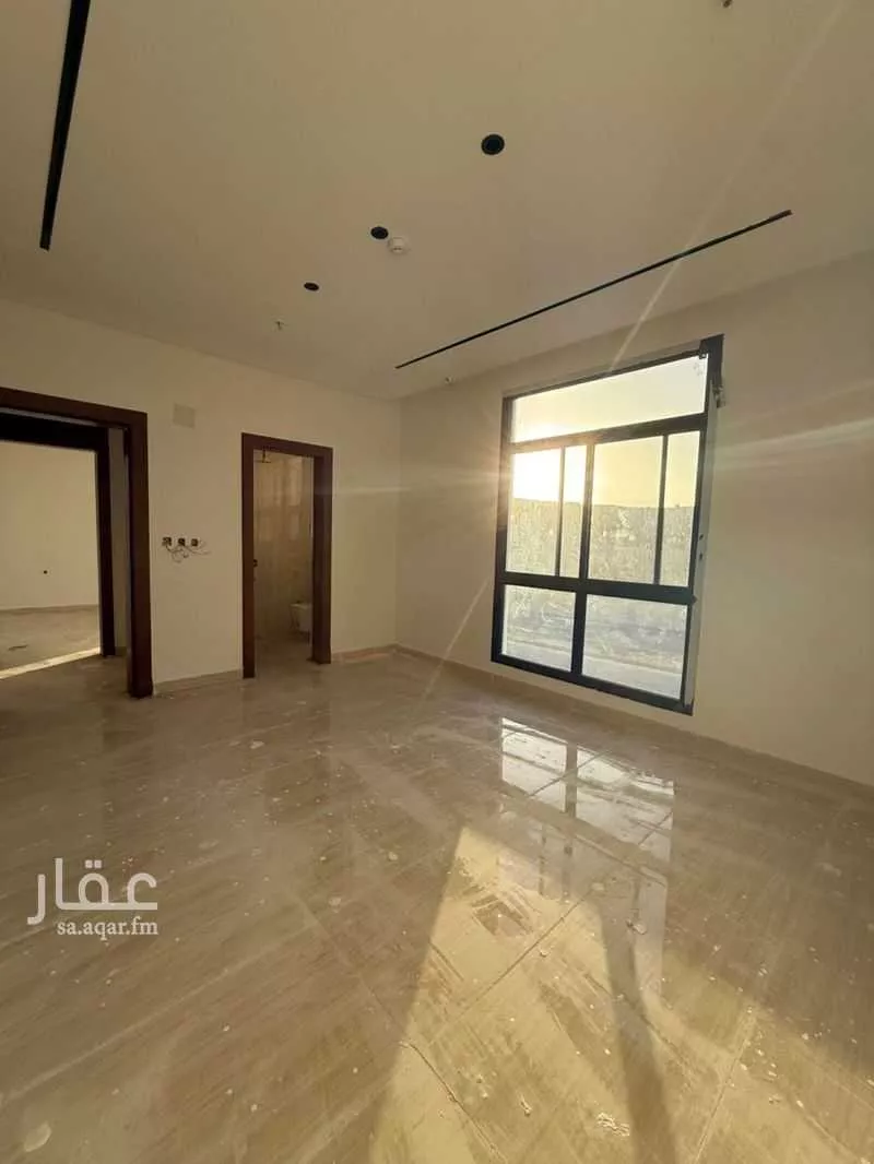 6 bedroom apartment in Al Mahdiyyah 8