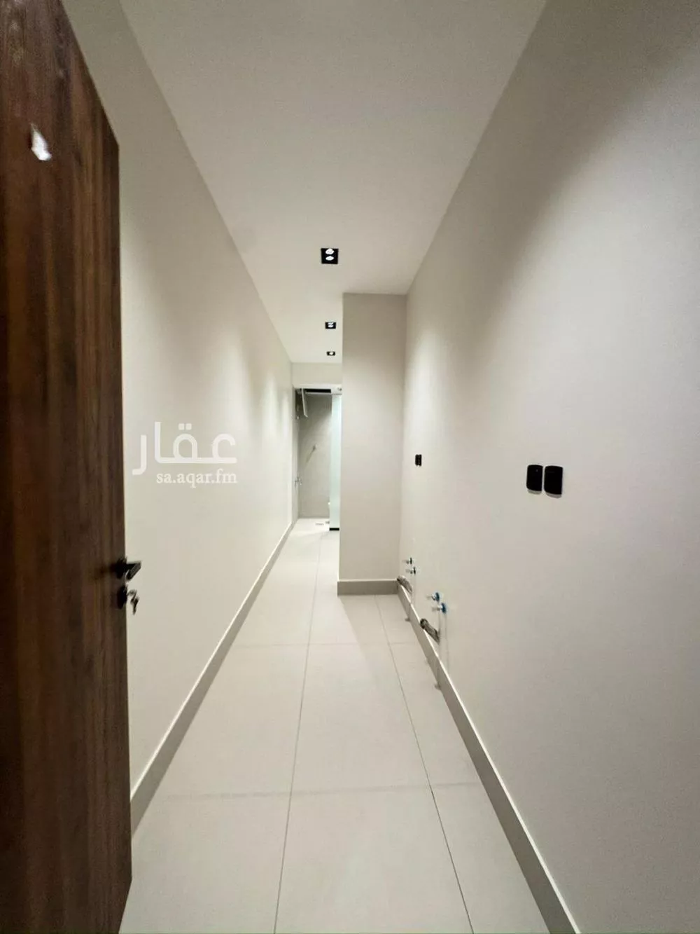 4 bedroom floor in Al Khaleej 12