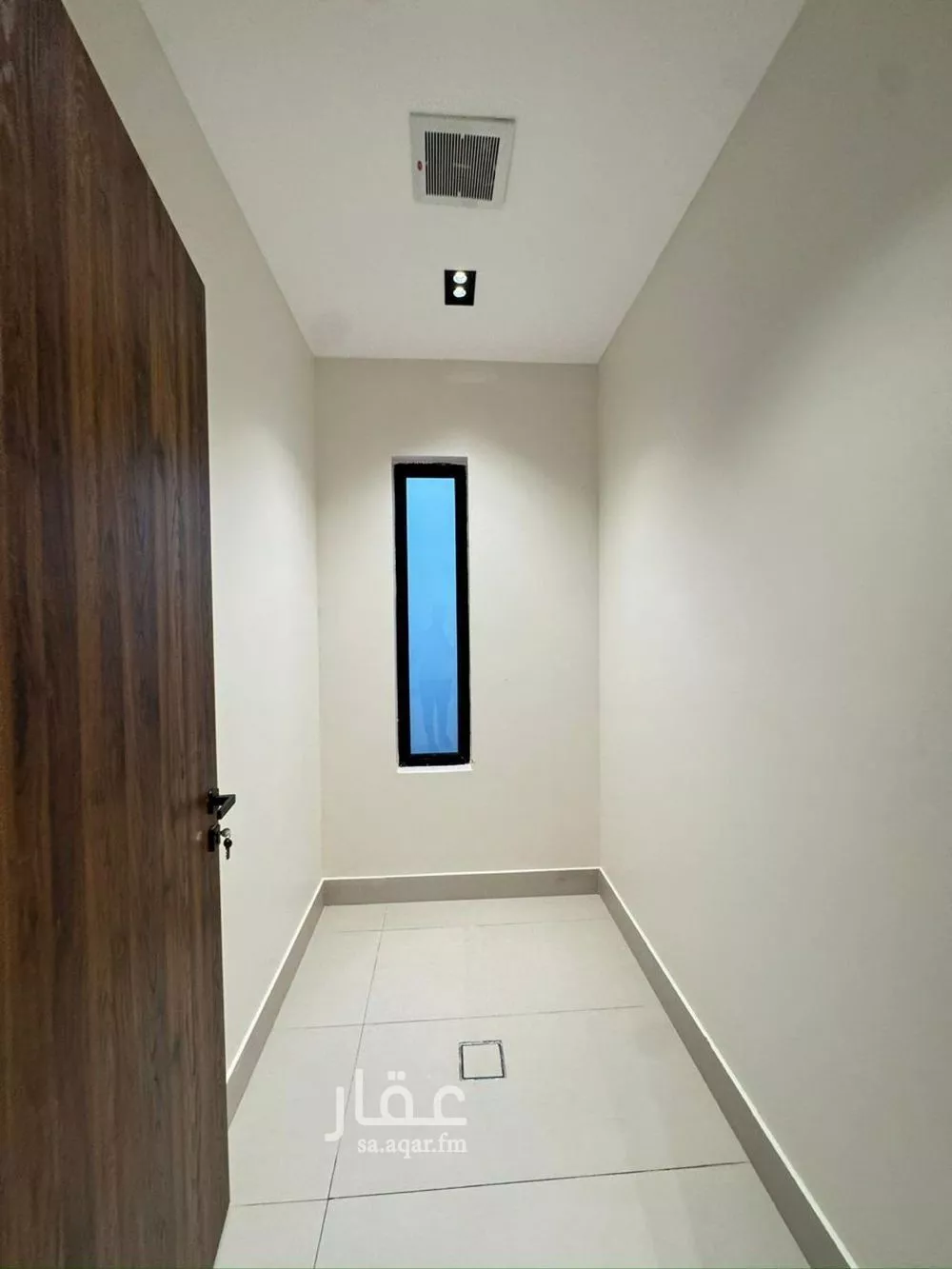 4 bedroom floor in Al Khaleej 15
