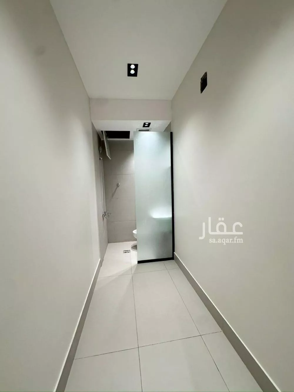 4 bedroom floor in Al Khaleej 16