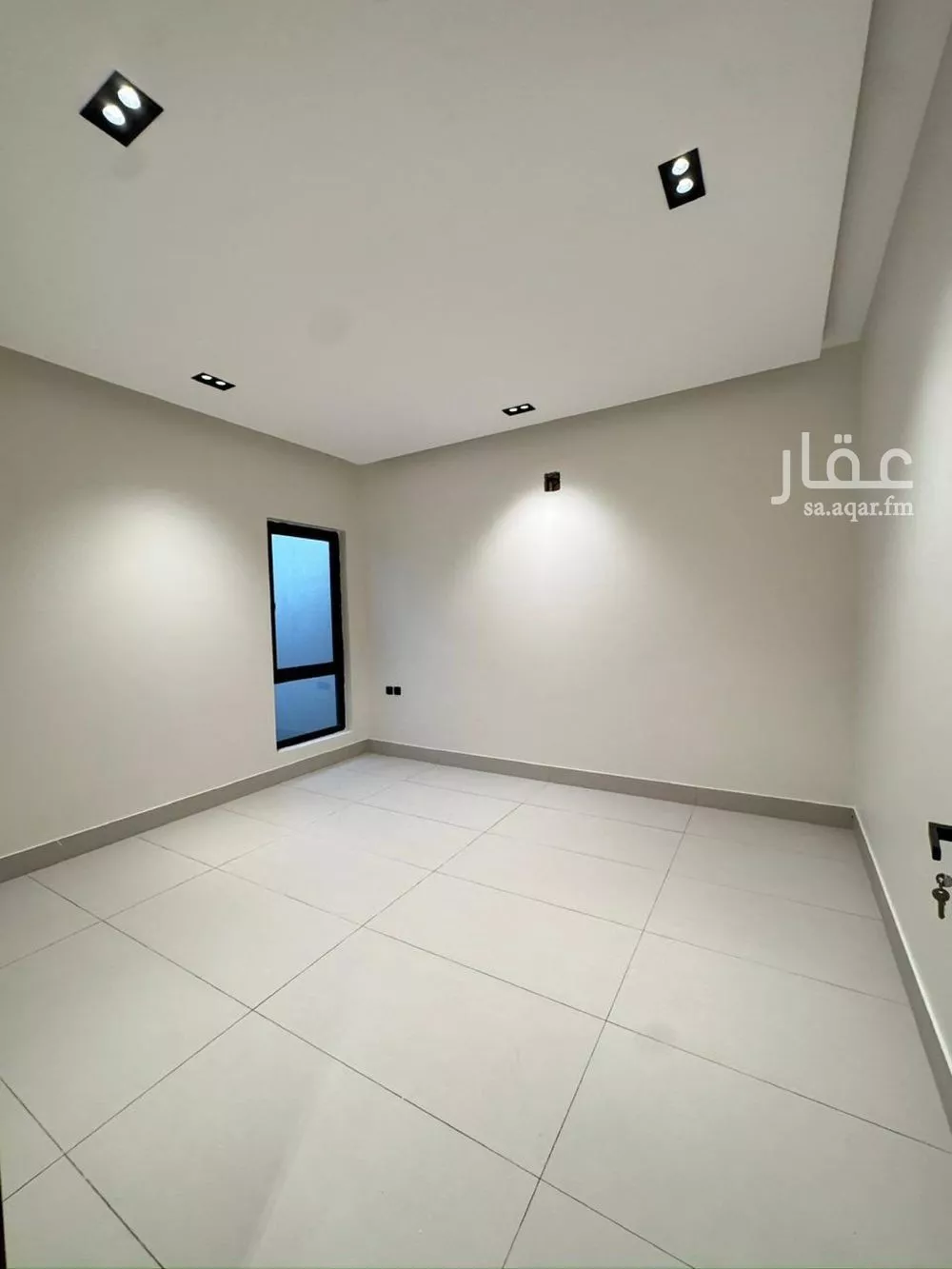 4 bedroom floor in Al Khaleej 17