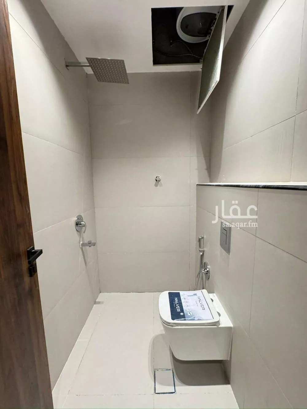 4 bedroom floor in Al Khaleej 18