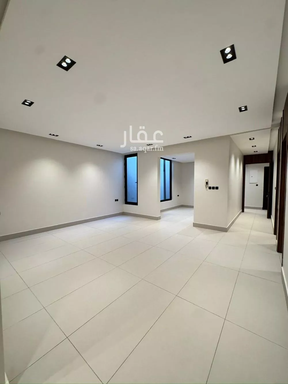 4 bedroom floor in Al Khaleej 9