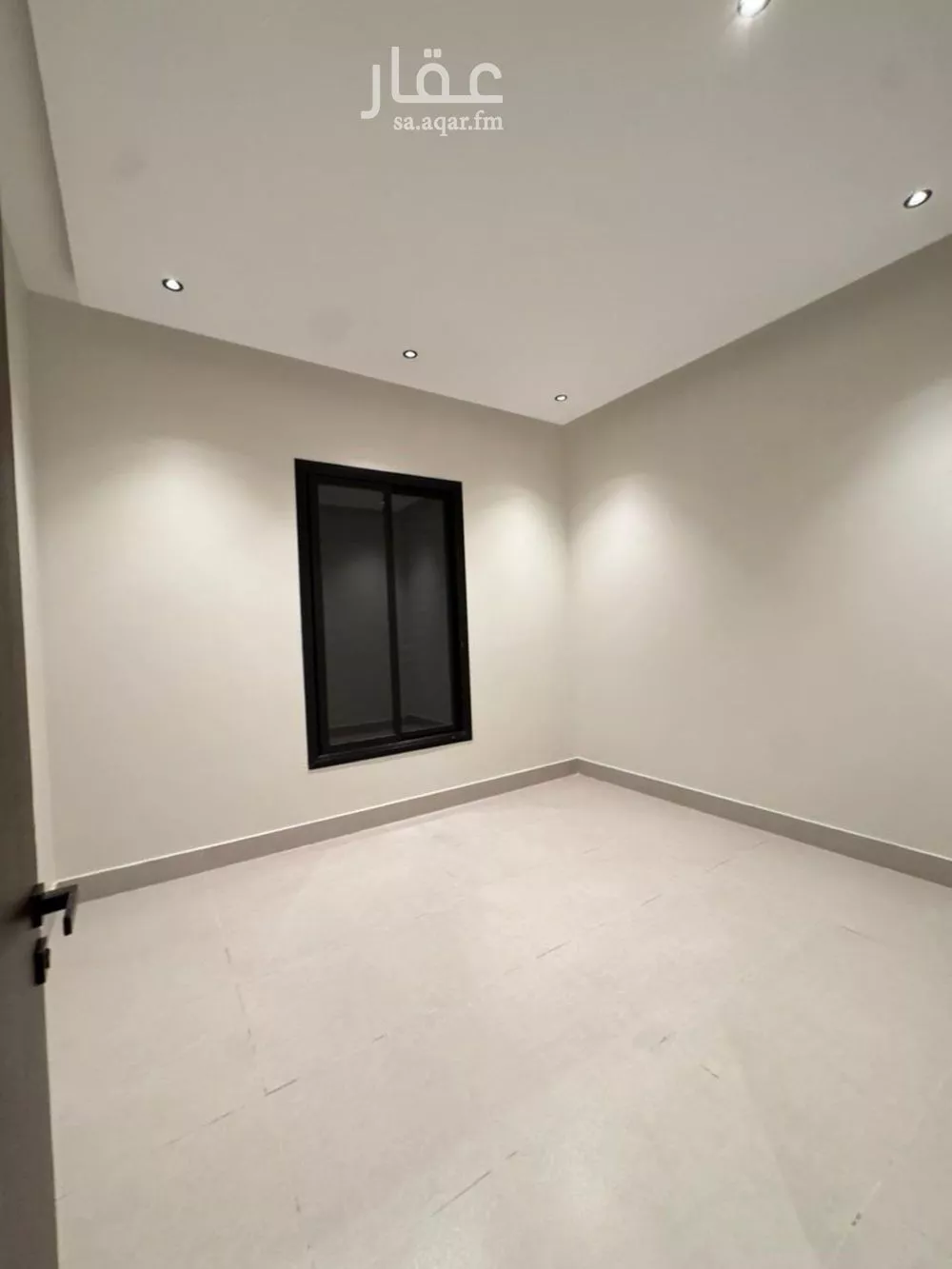4 bedroom floor in Al Nahda 11