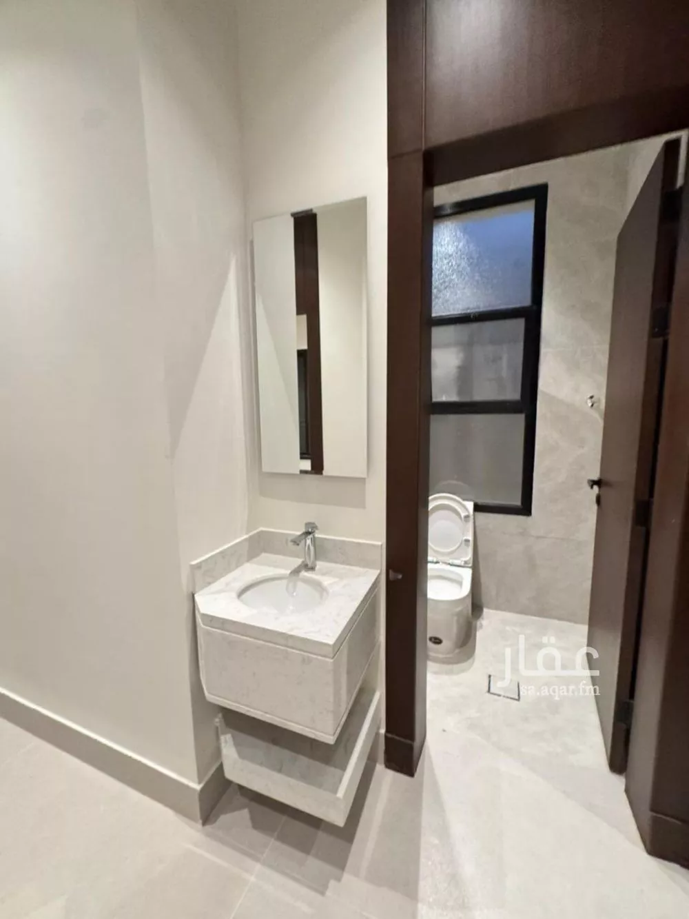 4 bedroom floor in Al Nahda 12