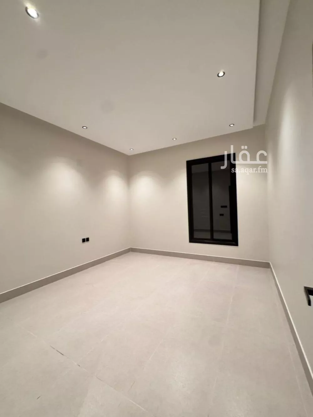 4 bedroom floor in Al Nahda 13