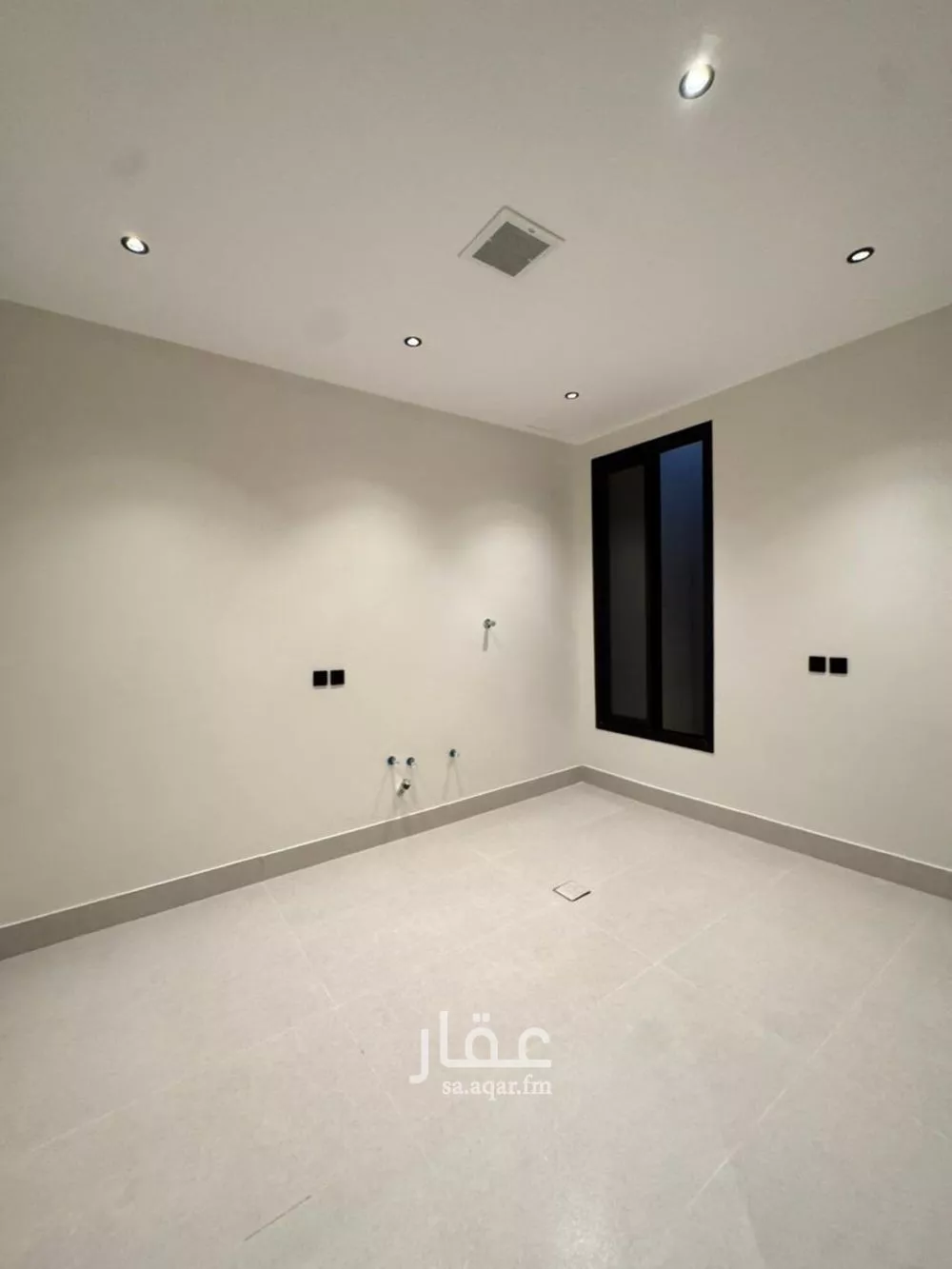 4 bedroom floor in Al Nahda 14