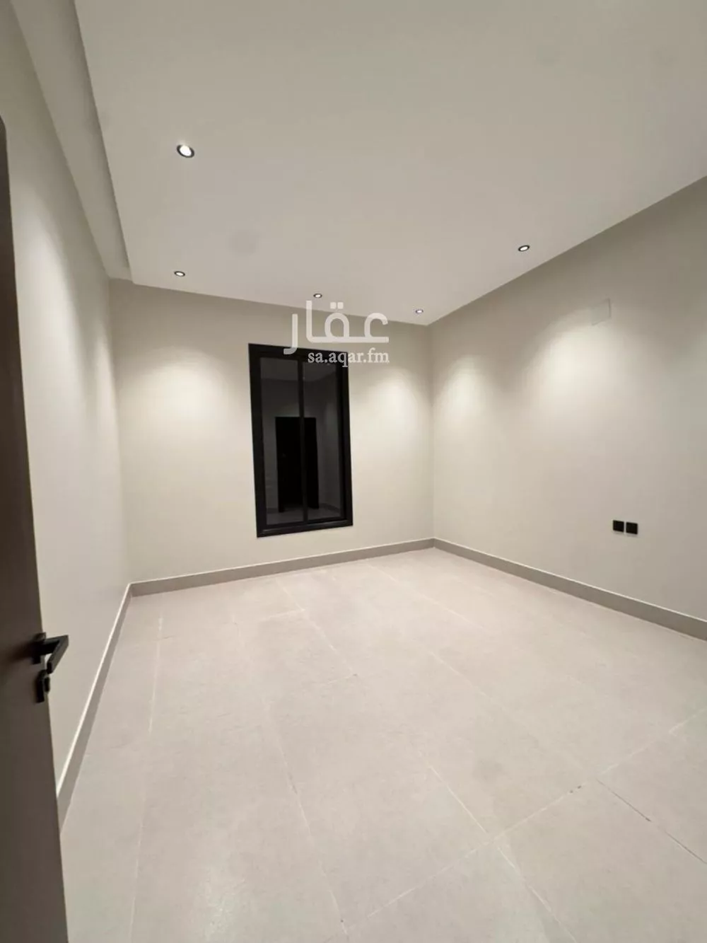 4 bedroom floor in Al Nahda 15