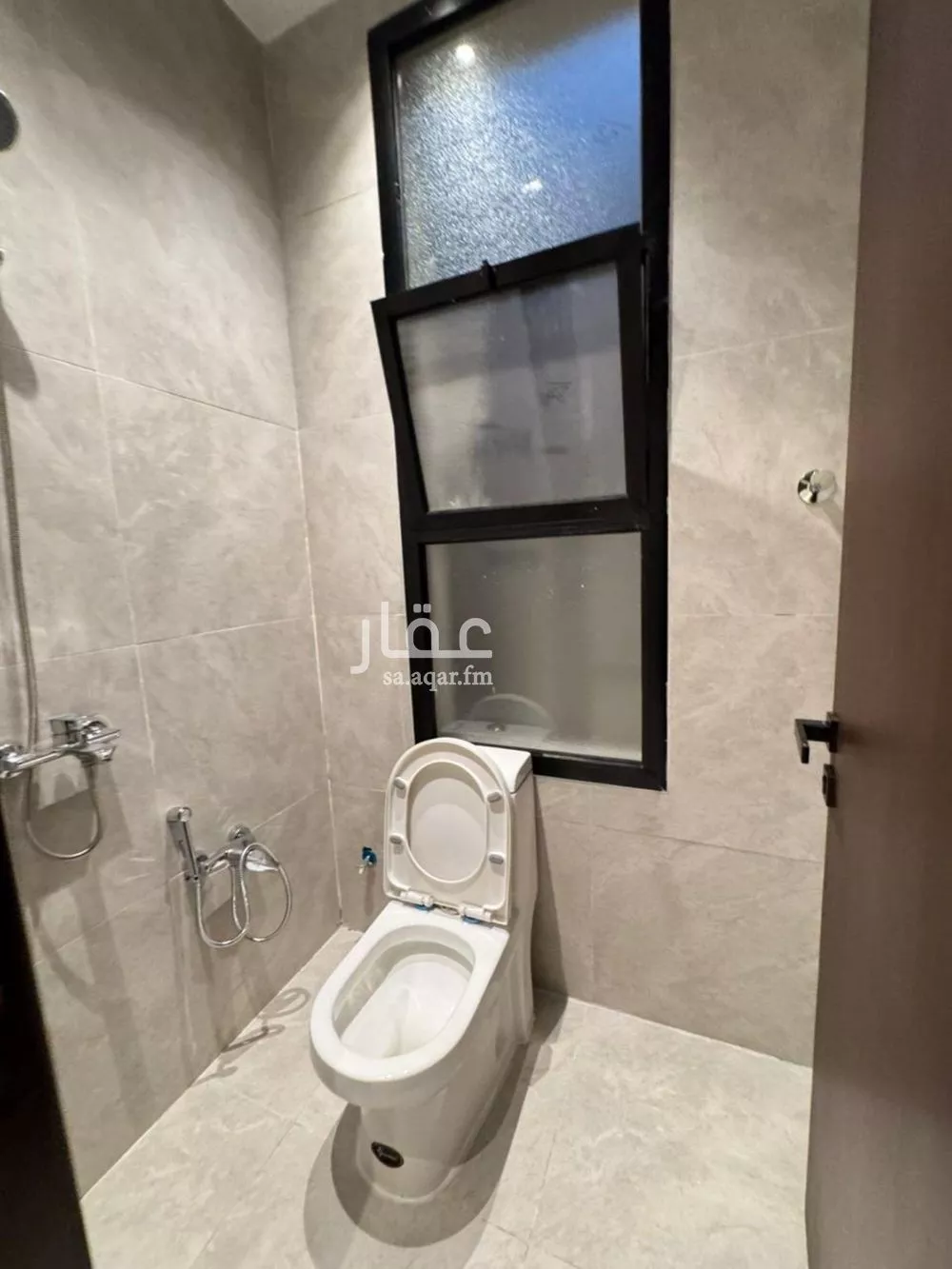 4 bedroom floor in Al Nahda 16