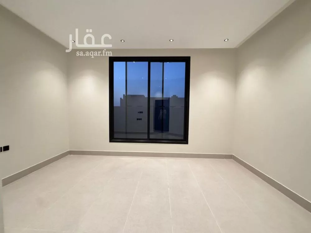 4 bedroom floor in Al Nahda 4