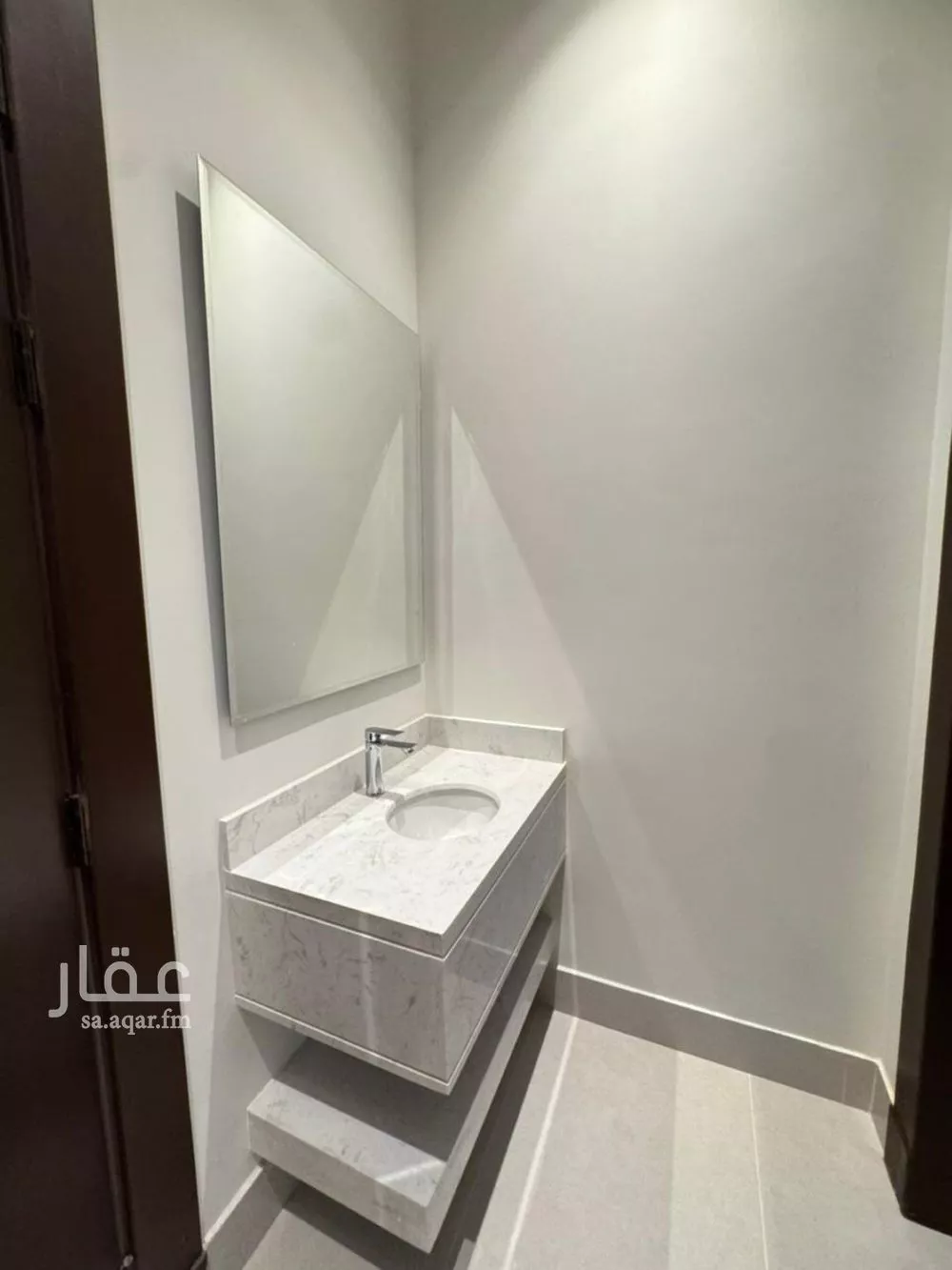 4 bedroom floor in Al Nahda 7