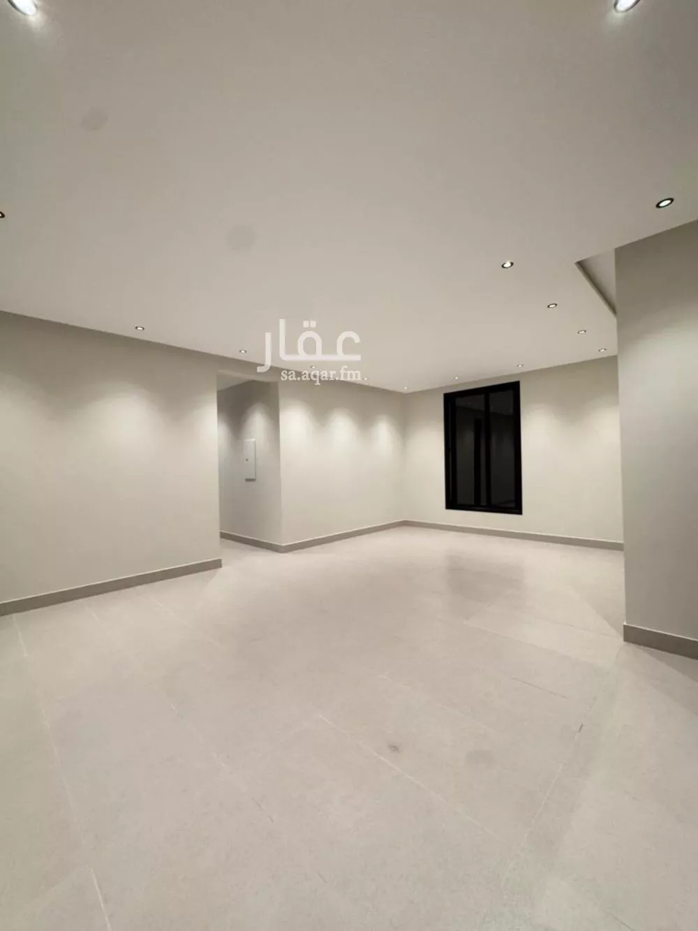 4 bedroom floor in Al Nahda 8