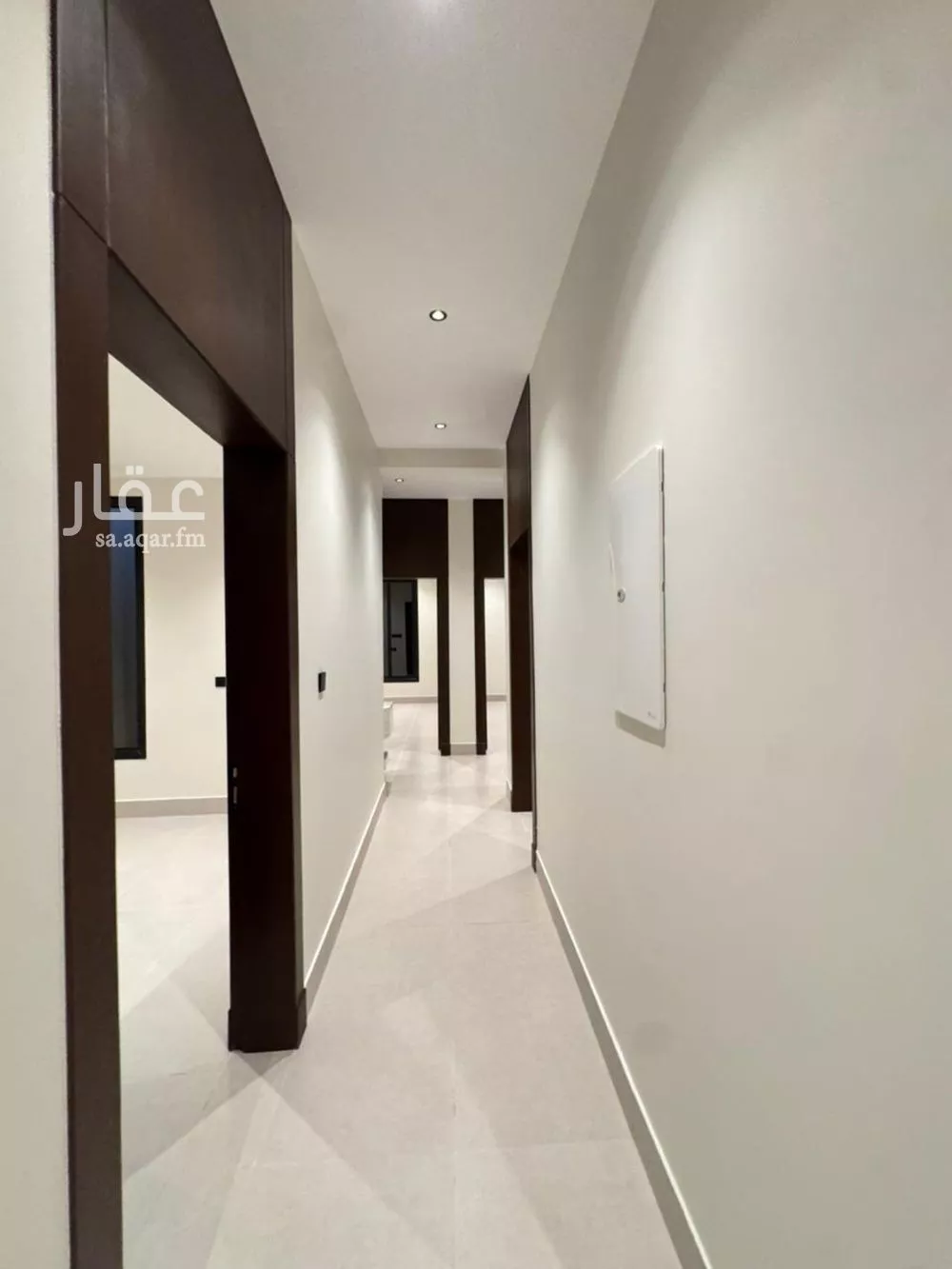 4 bedroom floor in Al Nahda 9