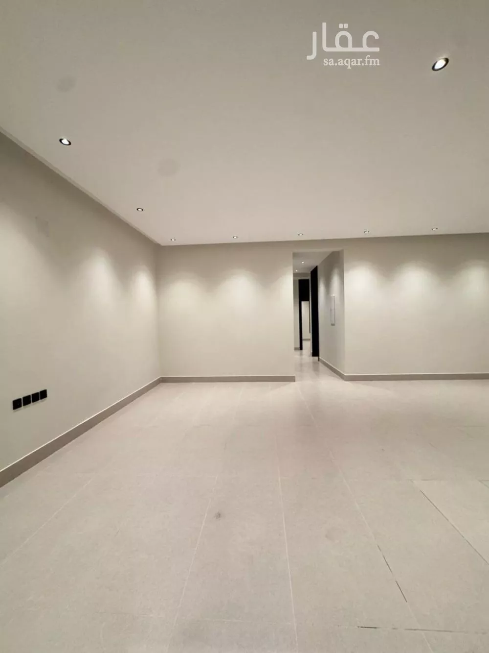 4 bedroom floor in Al Nahda 10