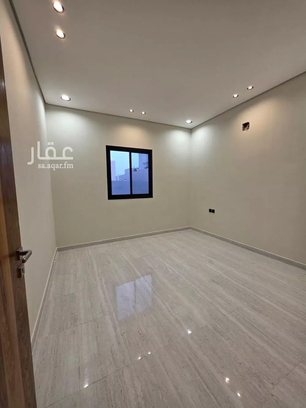 4 bedroom floor in Al Qadisiyah 11