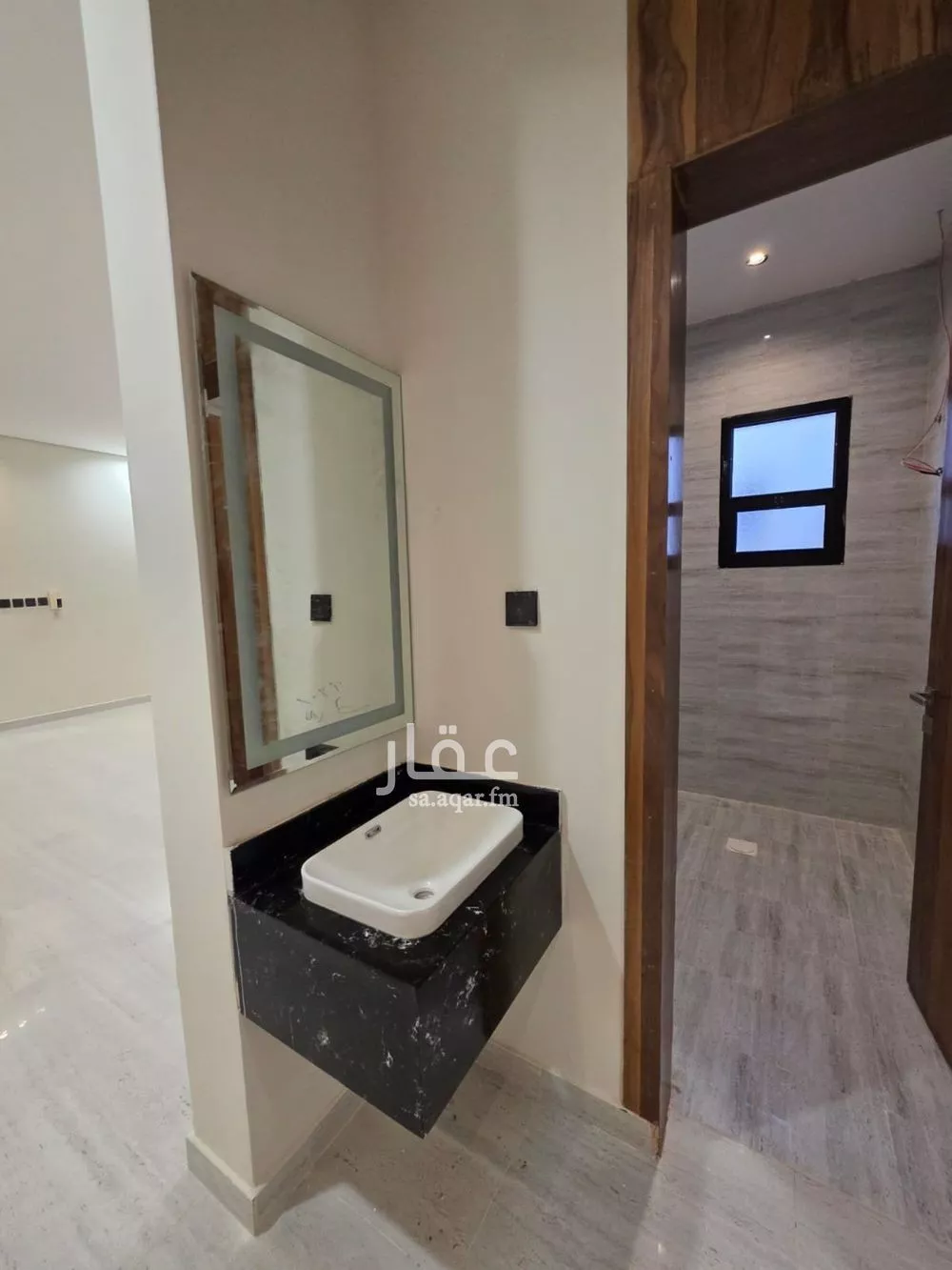 4 bedroom floor in Al Qadisiyah 12