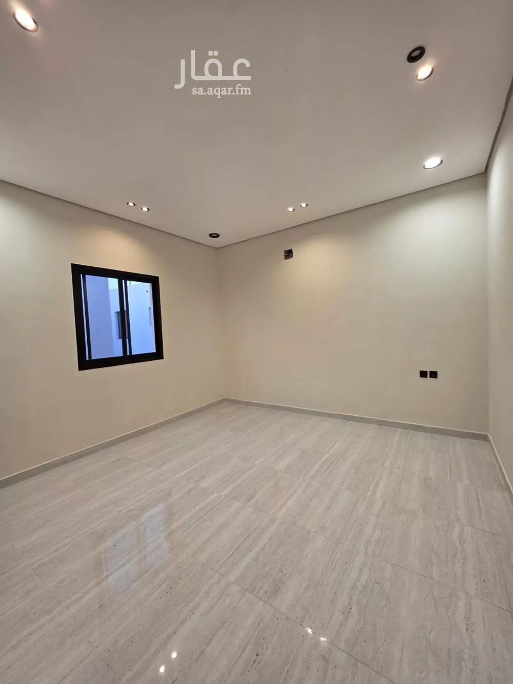 4 bedroom floor in Al Qadisiyah 13