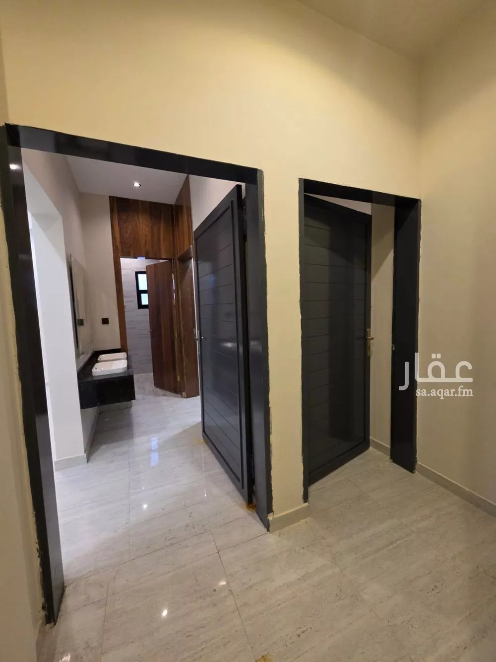 4 bedroom floor in Al Qadisiyah 3
