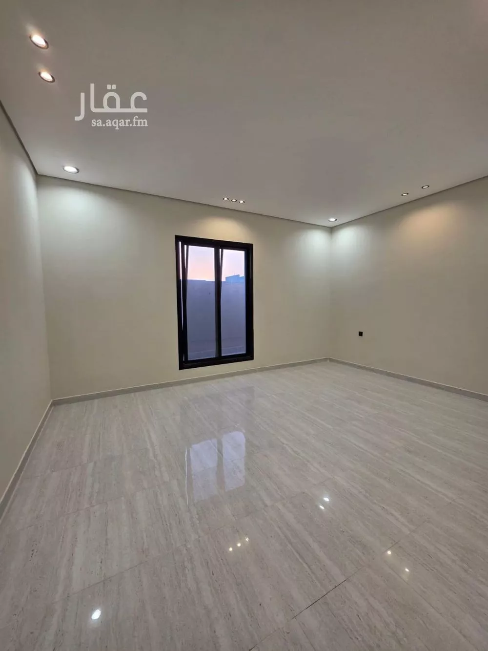 4 bedroom floor in Al Qadisiyah 4