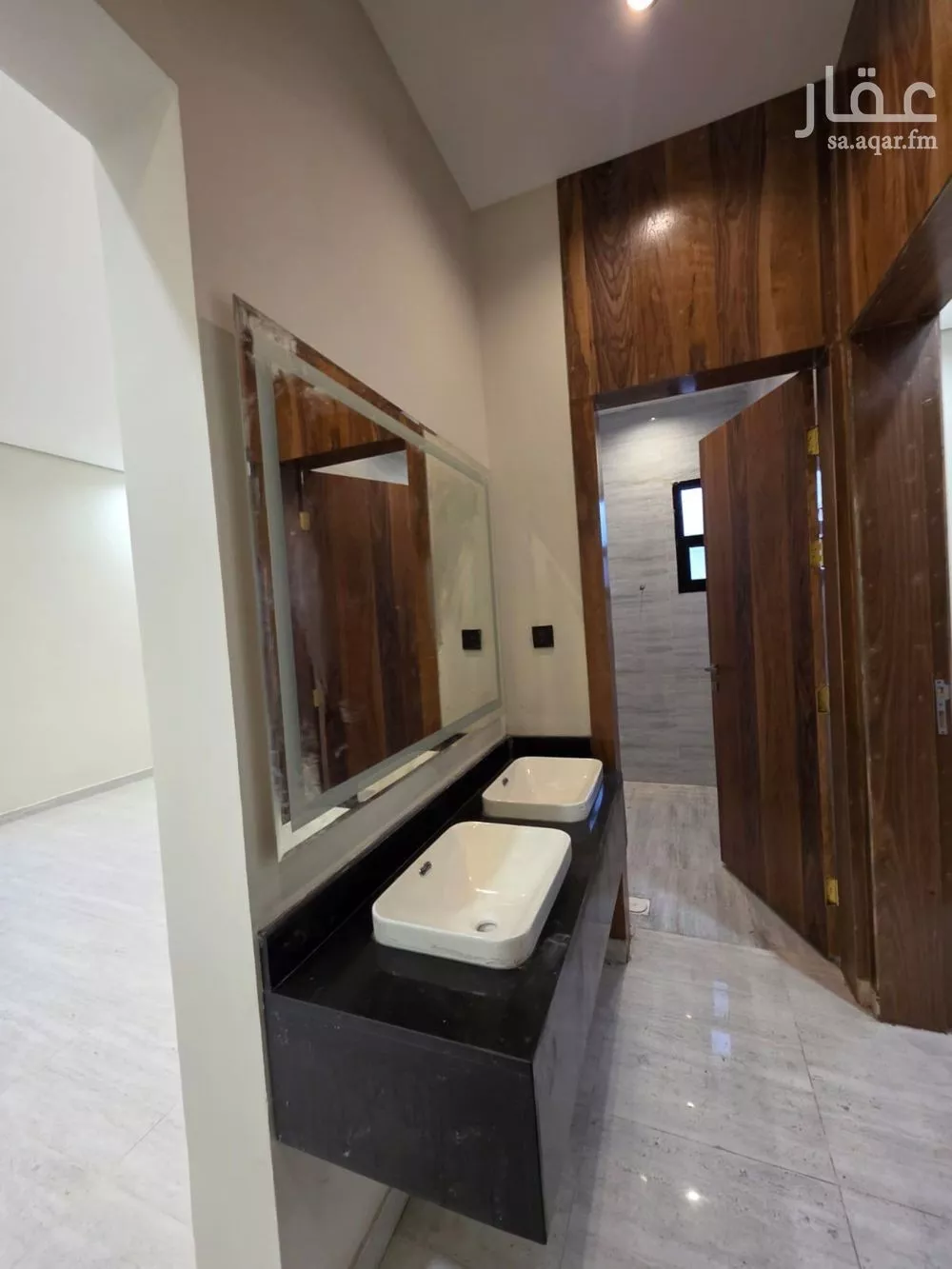 4 bedroom floor in Al Qadisiyah 5