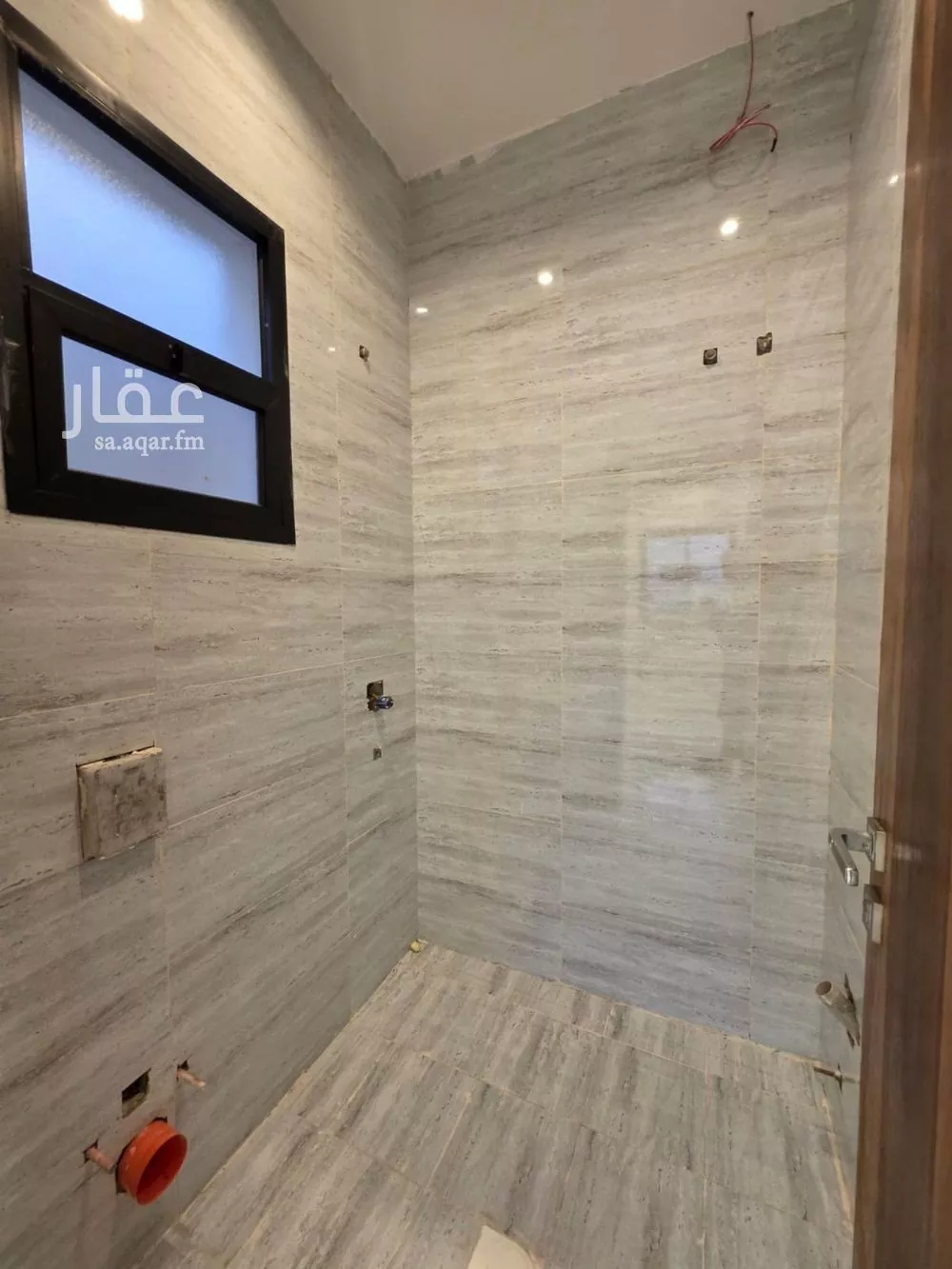 4 bedroom floor in Al Qadisiyah 6