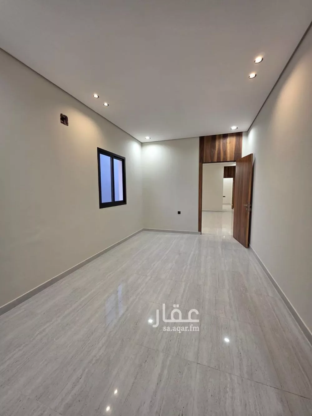 4 bedroom floor in Al Qadisiyah 7