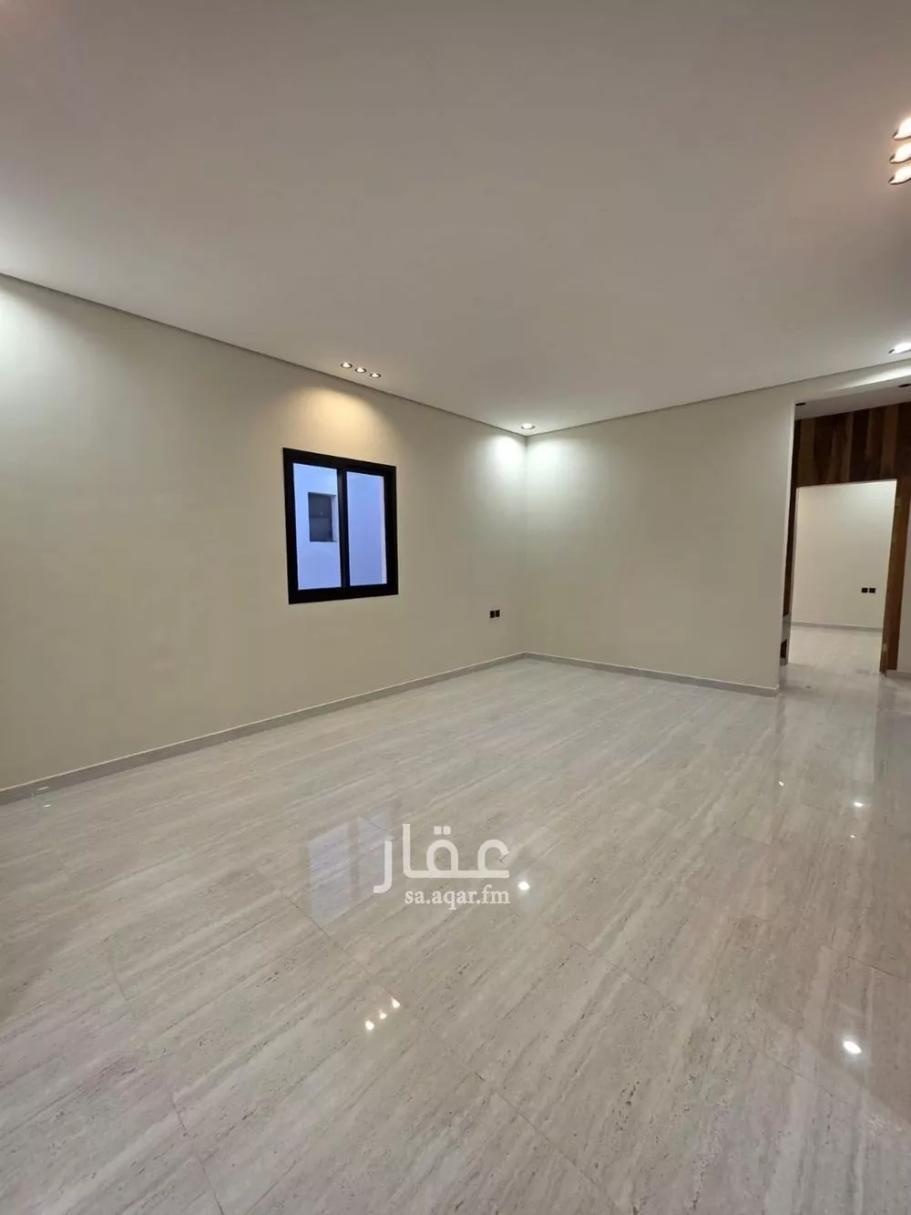 4 bedroom floor in Al Qadisiyah 8