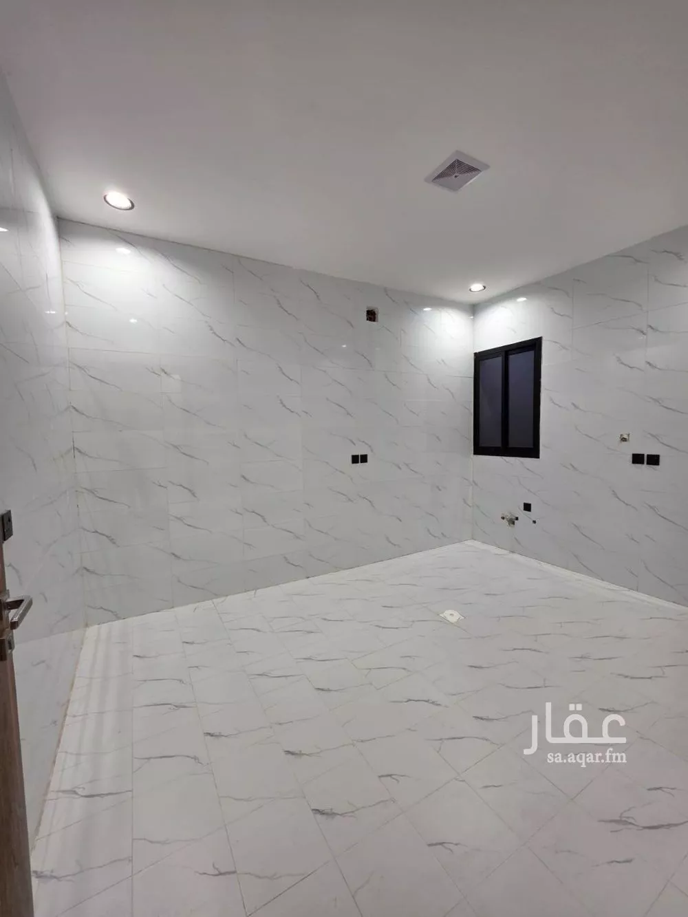 4 bedroom floor in Al Qadisiyah 9