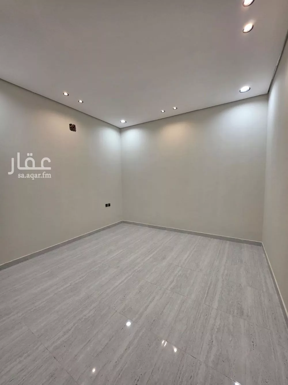 4 bedroom floor in Al Qadisiyah 10