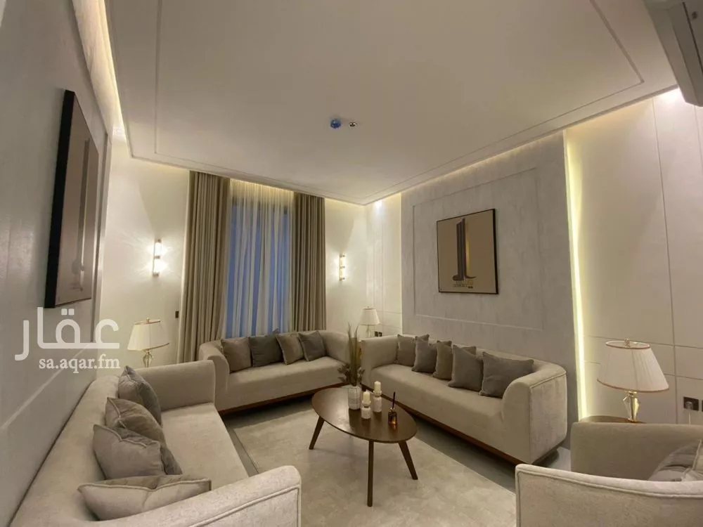 دور 4 غرف في الرمال 16
