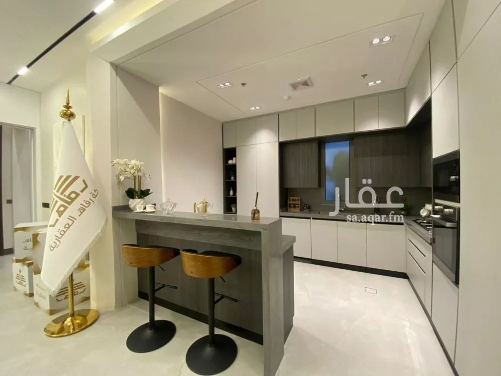 دور 4 غرف في الرمال 2