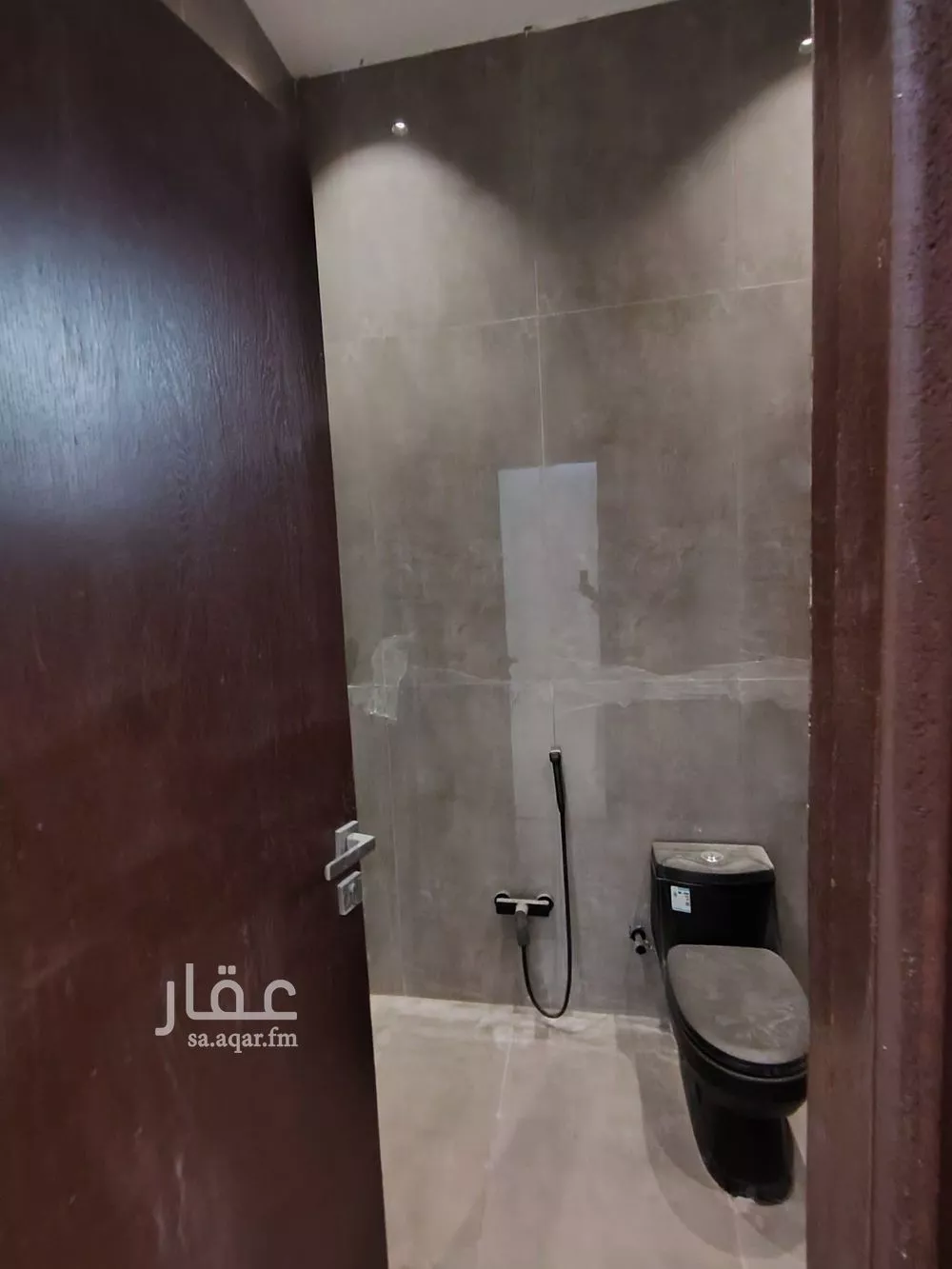 دور 5 غرف في الحزم 4